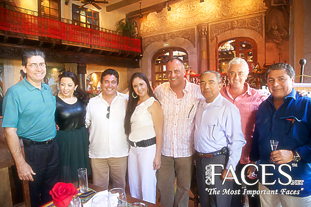 ©www.cabofaces.net Photography